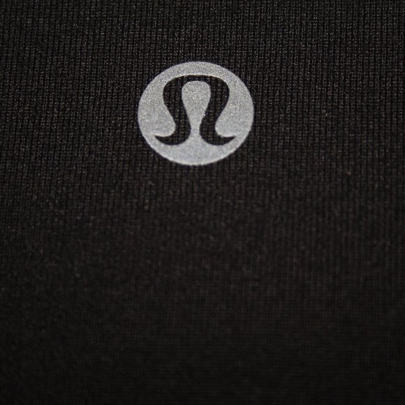 Size 12 - Lulu Lemon - Capris - Picture 5 of 5